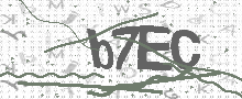 Captcha Bild